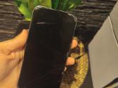 iPhone 14 pro 128 GB - nuotraukos Nr. 2