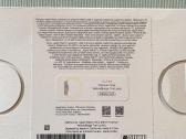 Apple Watch Ultra GPS + Cellular, 49mm Titanium - nuotraukos Nr. 7