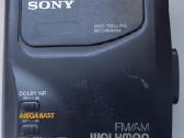 Sony w fx435 - nuotraukos Nr. 4