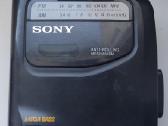Sony w fx435 - nuotraukos Nr. 6