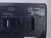 Sony w fx435 - nuotraukos Nr. 7