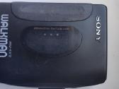 Sony w fx435 - nuotraukos Nr. 8