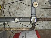 Kieto kuro katilas 20kw - nuotraukos Nr. 7