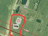 Namas 40kv. su 14 aru sklypu - nuotraukos Nr. 5