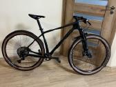 Scott Scale 930 carbon - nuotraukos Nr. 2