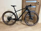 Scott Scale 930 carbon - nuotraukos Nr. 3