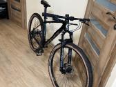 Scott Scale 930 carbon - nuotraukos Nr. 4