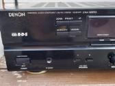 Denon dra-565rd - nuotraukos Nr. 2