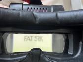Fatshark Scout Fpv akiniai - nuotraukos Nr. 5