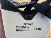 Fatshark Scout Fpv akiniai - nuotraukos Nr. 7