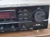 Denon dra-565rd - nuotraukos Nr. 3