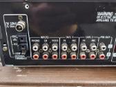 Denon dra-565rd - nuotraukos Nr. 4