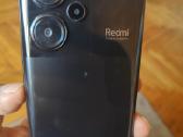Xiaomi redmi note 13 pro + - nuotraukos Nr. 6
