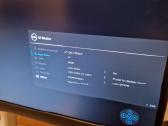Dell P2723qe monitorius type-c lan 4k - nuotraukos Nr. 10