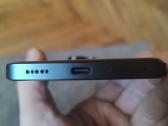 Xiaomi redmi note 13 pro + - nuotraukos Nr. 7