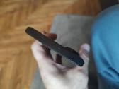 Xiaomi redmi note 13 pro + - nuotraukos Nr. 8