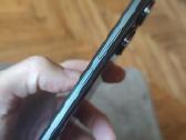 Xiaomi redmi note 13 pro + - nuotraukos Nr. 9