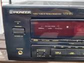 Pioneer Vsx-452 - nuotraukos Nr. 2