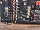 Pioneer Vsx-452 - nuotraukos Nr. 3