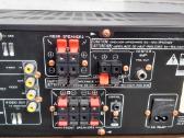 Pioneer Vsx-452 - nuotraukos Nr. 4