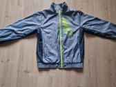 Nike sportinis kostiumas - nuotraukos Nr. 3