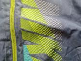 Nike sportinis kostiumas - nuotraukos Nr. 5
