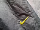 Nike sportinis kostiumas - nuotraukos Nr. 6