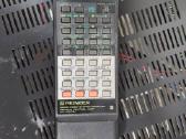Pioneer Vsx-452 - nuotraukos Nr. 6
