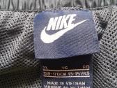 Nike sportinis kostiumas - nuotraukos Nr. 7