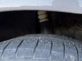 VW passat 2011 1,4 Tsi - nuotraukos Nr. 7