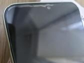 Samsung a14 + 6 deklai - nuotraukos Nr. 4