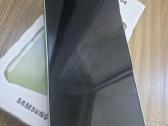 Samsung a14 + 6 deklai - nuotraukos Nr. 5