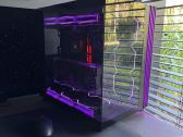 Amd 9070xt, ryzen 7 9800x3d - nuotraukos Nr. 2
