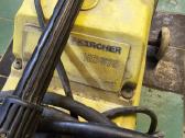Karcher Hd575 - nuotraukos Nr. 2