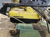 Karcher Hd575 - nuotraukos Nr. 3