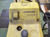 Karcher Hd575 - nuotraukos Nr. 4