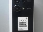 Redmi - nuotraukos Nr. 2