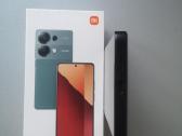 Redmi - nuotraukos Nr. 7