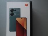 Redmi - nuotraukos Nr. 6