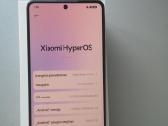 Redmi - nuotraukos Nr. 3