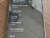 Samsung S21 5G - nuotraukos Nr. 3