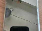 Samsung S21 5G - nuotraukos Nr. 2