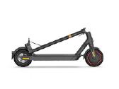 Xiaomi Pro 2 e-scooter - nuotraukos Nr. 2