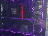 Amd 9070xt, ryzen 7 9800x3d - nuotraukos Nr. 4