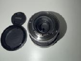 Canon Rf 50mm f/1.8 Stm - nuotraukos Nr. 4