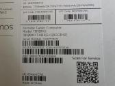 Lenovo Tab M 10 Gen 3 Lte 128gb - nuotraukos Nr. 3