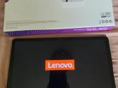 Lenovo Tab M 10 Gen 3 Lte 128gb - nuotraukos Nr. 4