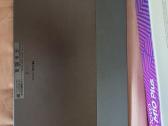 Lenovo Tab M 10 Gen 3 Lte 128gb - nuotraukos Nr. 6