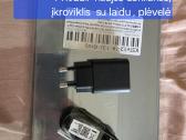Lenovo Tab M 10 Gen 3 Lte 128gb - nuotraukos Nr. 8