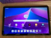 Lenovo Tab M 10 Gen 3 Lte 128gb - nuotraukos Nr. 5